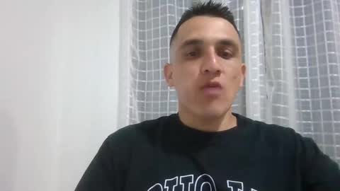 AlphaDesire69 online show from November 15, 3:59 am