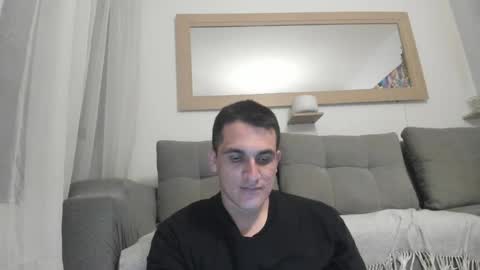 AlphaDesire69 online show from December 1, 3:22 am