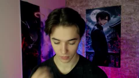 alphadevil11 online show from September 29, 7:57 am