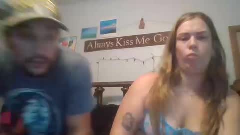 alphadomcole online show from October 13, 2:17 pm