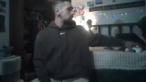 alphadomcole online show from October 22, 12:55 am