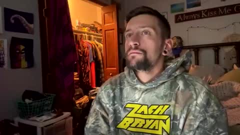 alphadomcole online show from October 28, 4:05 am