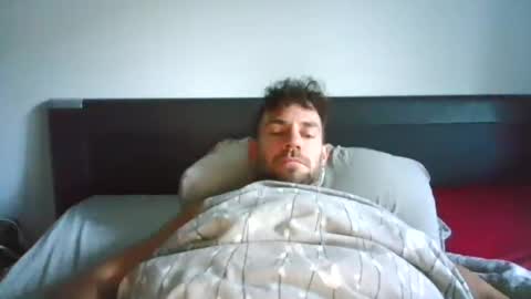 alphah_hunk online show from September 15, 5:29 am