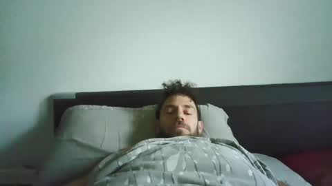 alphah_hunk online show from September 24, 6:50 am