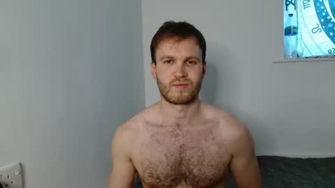 AlphaJacks online show from January 9, 4:10 pm