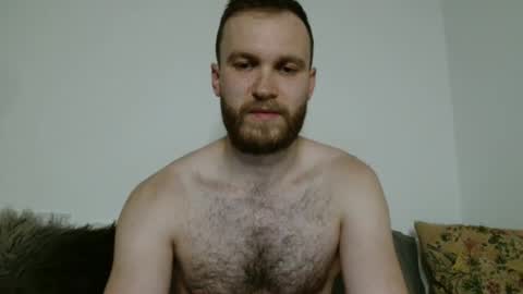 Snapshot of alphajacks1996 chatting on February 13, 10:39 pm AlphaJacks online show from February 13, 10:39 pm