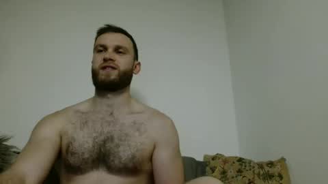 Snapshot of alphajacks1996 chatting on February 15, 9:33 pm AlphaJacks online show from February 15, 9:33 pm