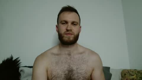 Snapshot of alphajacks1996 chatting on February 16, 6:26 pm AlphaJacks online show from February 16, 6:26 pm