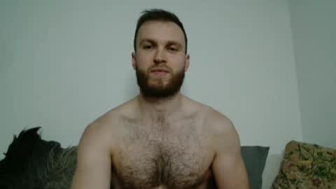 Snapshot of alphajacks1996 chatting on February 17, 5:08 pm AlphaJacks online show from February 17, 5:08 pm