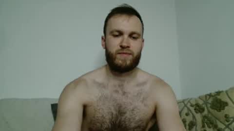 Snapshot of alphajacks1996 chatting on February 24, 7:12 pm AlphaJacks online show from February 24, 7:12 pm