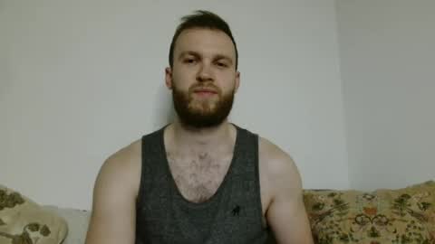 Snapshot of alphajacks1996 chatting on February 25, 8:07 pm AlphaJacks online show from February 25, 8:07 pm