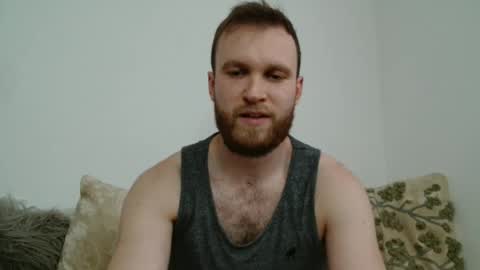 Snapshot of alphajacks1996 chatting on March 1, 4:09 pm AlphaJacks online show from March 1, 4:09 pm