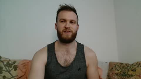 Snapshot of alphajacks1996 chatting on March 3, 5:52 pm AlphaJacks online show from March 3, 5:52 pm