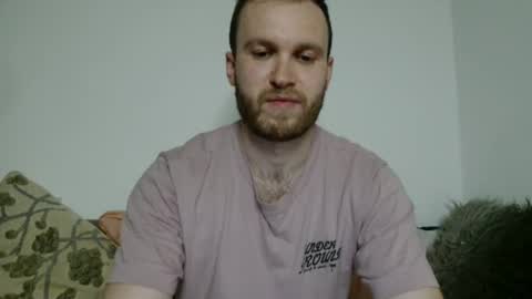 Snapshot of alphajacks1996 chatting on March 4, 9:43 pm AlphaJacks online show from March 4, 9:43 pm