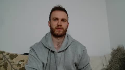 Snapshot of alphajacks1996 chatting on March 8, 4:00 pm AlphaJacks online show from March 8, 4:00 pm