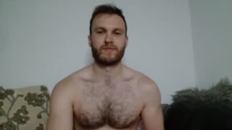 Snapshot of alphajacks1996 chatting on March 9, 9:30 pm AlphaJacks online show from March 9, 9:30 pm