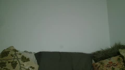 Snapshot of alphajacks1996 chatting on March 11, 9:32 pm AlphaJacks online show from March 11, 9:32 pm