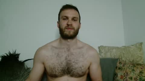 Snapshot of alphajacks1996 chatting on March 13, 6:47 pm AlphaJacks online show from March 13, 6:47 pm