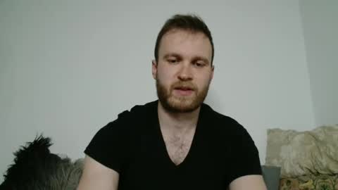 Snapshot of alphajacks1996 chatting on March 14, 8:25 pm AlphaJacks online show from March 14, 8:25 pm