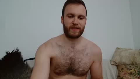 Snapshot of alphajacks1996 chatting on March 17, 4:43 pm AlphaJacks online show from March 17, 4:43 pm