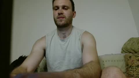 Snapshot of alphajacks1996 chatting on March 19, 7:51 pm AlphaJacks online show from March 19, 7:51 pm