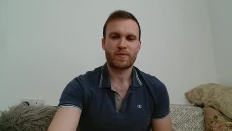 Snapshot of alphajacks1996 chatting on March 22, 3:15 pm AlphaJacks online show from March 22, 3:15 pm