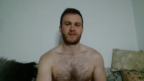 Snapshot of alphajacks1996 chatting on March 26, 6:57 pm AlphaJacks online show from March 26, 6:57 pm