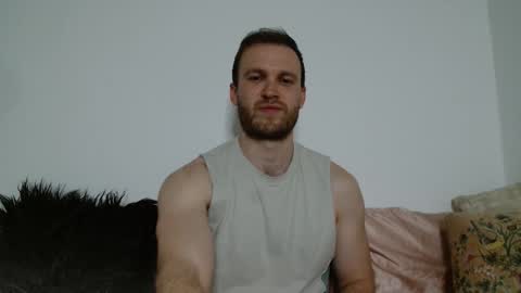 Snapshot of alphajacks1996 chatting on March 27, 8:19 pm AlphaJacks online show from March 27, 8:19 pm