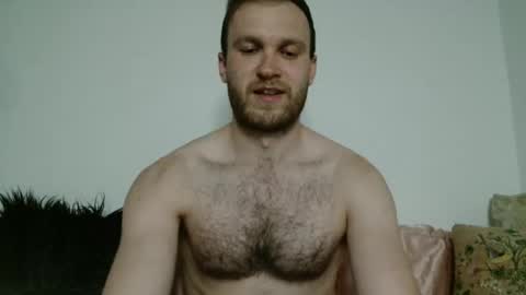 Snapshot of alphajacks1996 chatting on March 29, 7:36 pm AlphaJacks online show from March 29, 7:36 pm