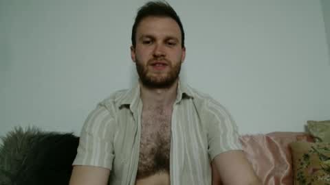 Snapshot of alphajacks1996 chatting on March 30, 8:43 pm AlphaJacks online show from March 30, 8:43 pm