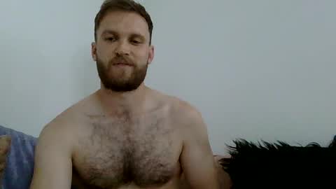 AlphaJacks online show from June 12, 5:34 pm