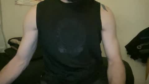 Snapshot of alphajosh chatting on January 18, 1:52 am alphajosh online show from January 18, 1:52 am