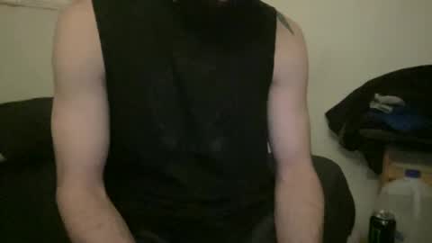Snapshot of alphajosh chatting on January 19, 1:00 am alphajosh online show from January 19, 1:00 am