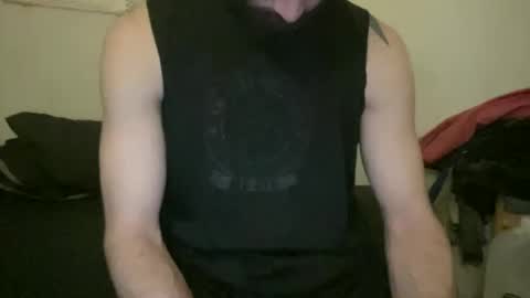 Snapshot of alphajosh chatting on January 26, 9:19 am alphajosh online show from January 26, 9:19 am