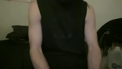 Snapshot of alphajosh chatting on January 27, 12:43 am alphajosh online show from January 27, 12:43 am