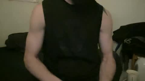 Snapshot of alphajosh chatting on January 27, 9:13 am alphajosh online show from January 27, 9:13 am