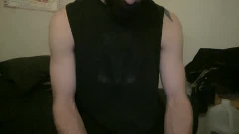 Snapshot of alphajosh chatting on January 30, 1:22 am alphajosh online show from January 30, 1:22 am