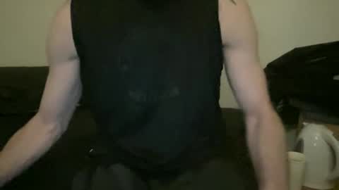 Snapshot of alphajosh chatting on January 31, 9:05 am alphajosh online show from January 31, 9:05 am