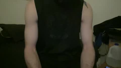 Snapshot of alphajosh chatting on February 2, 5:10 am alphajosh online show from February 2, 5:10 am