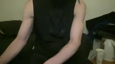 Snapshot of alphajosh chatting on February 3, 9:08 am alphajosh online show from February 3, 9:08 am