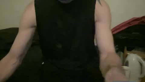 Snapshot of alphajosh chatting on February 5, 9:04 am alphajosh online show from February 5, 9:04 am