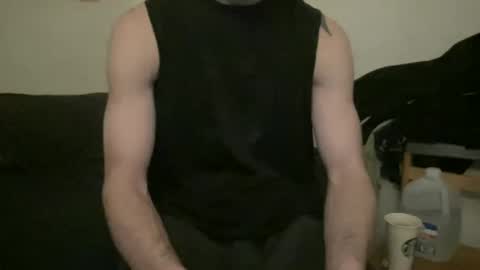 Snapshot of alphajosh chatting on February 7, 9:05 am alphajosh online show from February 7, 9:05 am