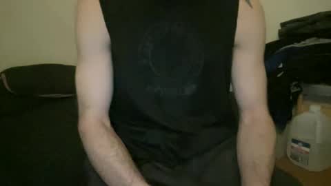 Snapshot of alphajosh chatting on February 8, 5:18 am alphajosh online show from February 8, 5:18 am