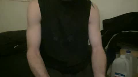 Snapshot of alphajosh chatting on February 9, 1:44 am alphajosh online show from February 9, 1:44 am