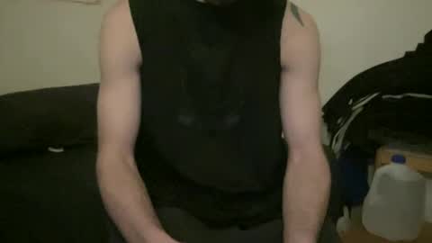 Snapshot of alphajosh chatting on February 10, 5:03 am alphajosh online show from February 10, 5:03 am
