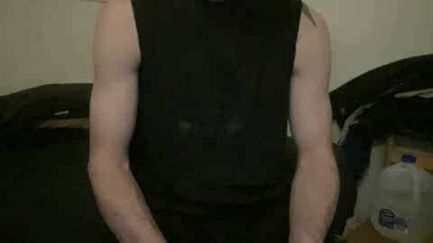 Snapshot of alphajosh chatting on February 11, 1:31 am alphajosh online show from February 11, 1:31 am