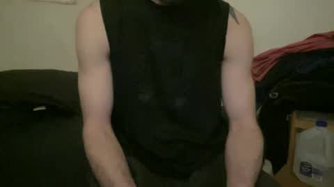 Snapshot of alphajosh chatting on February 12, 5:15 am alphajosh online show from February 12, 5:15 am