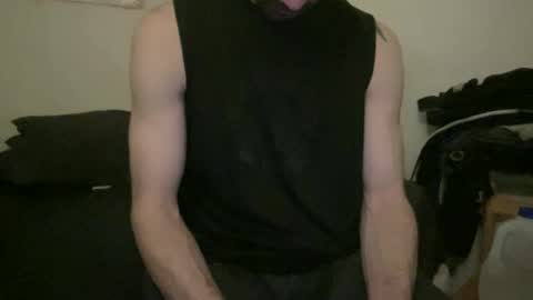 Snapshot of alphajosh chatting on February 15, 5:09 am alphajosh online show from February 15, 5:09 am