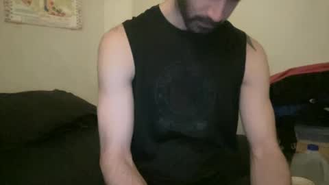 Snapshot of alphajosh chatting on February 17, 9:03 am alphajosh online show from February 17, 9:03 am