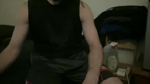 alphajosh online show from November 30, 2:54 pm